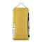 Murphy Oil Soap Oil Soap, Citronella Oil Scent, 145 oz Bottle 61035074 - alternate 3